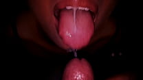 Порнозвезда sophia grace на порно видео блог